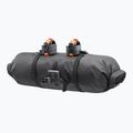 Ortlieb kerékpártáska Ortlieb Bike Packing Under Handlebar-Pack fekete O-F9922 9