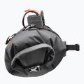 Ortlieb kerékpártáska Ortlieb Bike Packing Under Handlebar-Pack fekete O-F9922 10