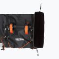 Ortlieb kerékpártáska Ortlieb Bike Packing Under Handlebar-Pack fekete O-F9922 11