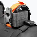 Ortlieb kerékpártáska Ortlieb Bike Packing Under Handlebar-Pack fekete O-F9922 12
