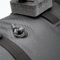 Ortlieb kerékpártáska Ortlieb Bike Packing Under Handlebar-Pack fekete O-F9922 14