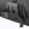 Ortlieb kerékpártáska Ortlieb Bike Packing Under Handlebar-Pack fekete O-F9922 15