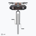 Ortlieb kerékpártáska Ortlieb Bike Packing Under Handlebar-Pack fekete O-F9922 16