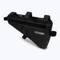 Kerékpártáska Ortlieb Bike Packing Under Frame-Pack fekete O-F9973 3