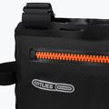 Kerékpártáska Ortlieb Bike Packing Under Frame-Pack fekete O-F9973 4