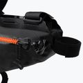 Kerékpártáska Ortlieb Bike Packing Under Frame-Pack fekete O-F9973 5