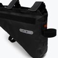 Kerékpártáska Ortlieb Bike Packing Under Frame-Pack fekete O-F9973 6