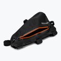 Kerékpártáska Ortlieb Bike Packing Under Frame-Pack fekete O-F9973 7
