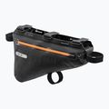 Kerékpártáska Ortlieb Bike Packing Under Frame-Pack fekete O-F9973 8