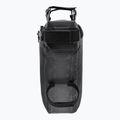 Kerékpártáska Ortlieb Bike Packing Under Frame-Pack fekete O-F9973 10