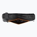 Kerékpártáska Ortlieb Bike Packing Under Frame-Pack fekete O-F9973 11