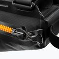 Kerékpártáska Ortlieb Bike Packing Under Frame-Pack fekete O-F9973 12