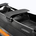 Kerékpártáska Ortlieb Bike Packing Under Frame-Pack fekete O-F9973 13