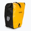 Kerékpár csomagtartók Ortlieb Back-Roller Classic sárga O-F5310 2