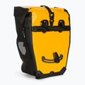 Kerékpár csomagtartók Ortlieb Back-Roller Classic sárga O-F5310 3