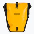 Kerékpár csomagtartók Ortlieb Back-Roller Classic sárga O-F5310 4