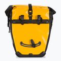 Kerékpár csomagtartók Ortlieb Back-Roller Classic sárga O-F5310 5