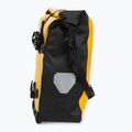 Kerékpár csomagtartók Ortlieb Back-Roller Classic sárga O-F5310 6