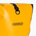 Kerékpár csomagtartók Ortlieb Back-Roller Classic sárga O-F5310 7
