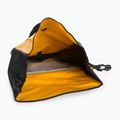 Kerékpár csomagtartók Ortlieb Back-Roller Classic sárga O-F5310 8