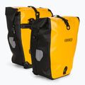 Kerékpár csomagtartók Ortlieb Back-Roller Classic sárga O-F5310 9