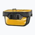 Kormánytáska Ortlieb Ultimate Six Classic 5 l sárga F3615 3