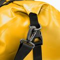 Ortlieb Rack-Pack 31 l sárga K62H7 turista táska Ortlieb Rack-Pack 31 l sárga K62H7 5