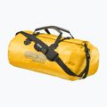 Ortlieb Rack-Pack 49 l sárga K63H7 túratáska Ortlieb Rack-Pack 49 l sárga K63H7