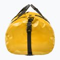 Ortlieb Rack-Pack 49 l sárga K63H7 túratáska Ortlieb Rack-Pack 49 l sárga K63H7 2