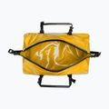 Ortlieb Rack-Pack 49 l sárga K63H7 túratáska Ortlieb Rack-Pack 49 l sárga K63H7 3