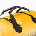 Ortlieb Rack-Pack 49 l sárga K63H7 túratáska Ortlieb Rack-Pack 49 l sárga K63H7 4
