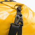 Ortlieb Rack-Pack 49 l sárga K63H7 túratáska Ortlieb Rack-Pack 49 l sárga K63H7 5