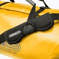 Ortlieb Rack-Pack 49 l sárga K63H7 túratáska Ortlieb Rack-Pack 49 l sárga K63H7 6