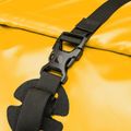 Ortlieb Rack-Pack 49 l sárga K63H7 túratáska Ortlieb Rack-Pack 49 l sárga K63H7 7