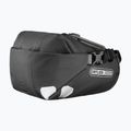 Ortlieb nyeregtáska Ortlieb Saddle-Bag Two 1 6 l fekete F9414