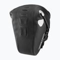 Ortlieb nyeregtáska Ortlieb Saddle-Bag Two 1 6 l fekete F9414 2