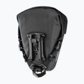 Ortlieb nyeregtáska Ortlieb Saddle-Bag Two 1 6 l fekete F9414 3