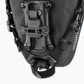 Ortlieb nyeregtáska Ortlieb Saddle-Bag Two 1 6 l fekete F9414 4