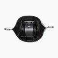 Ortlieb nyeregtáska Ortlieb Saddle-Bag Two 1 6 l fekete F9414 5