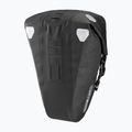 Ortlieb nyeregtáska Ortlieb Saddle-Bag Two 4 1 l fekete F9424 2