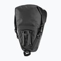 Ortlieb nyeregtáska Ortlieb Saddle-Bag Two 4 1 l fekete F9424 3