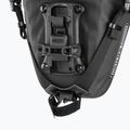 Ortlieb nyeregtáska Ortlieb Saddle-Bag Two 4 1 l fekete F9424 4