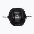 Ortlieb nyeregtáska Ortlieb Saddle-Bag Two 4 1 l fekete F9424 5