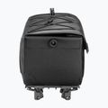 Kerékpáros csomagtartó táska ORTLIEB E-Trunk Bag RC 10 l black 3