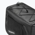 Kerékpáros csomagtartó táska ORTLIEB E-Trunk Bag RC 10 l black 4