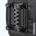Kerékpáros csomagtartó táska ORTLIEB E-Trunk Bag RC 10 l black 5