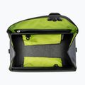 Kerékpáros csomagtartó táska ORTLIEB E-Trunk Bag RC 10 l black 6