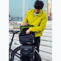 Kerékpáros csomagtartó táska ORTLIEB E-Trunk Bag RC 10 l black 9