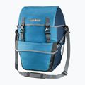 Kerékpár csomagtartók Ortlieb Bike-Packer Plus kék F2706 2