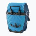Kerékpár csomagtartók Ortlieb Bike-Packer Plus kék F2706 4